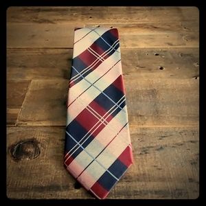 Tommy Hilfiger Tie